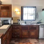 Mare Bella Chao Sea View Private Heated Solar Pool Ac