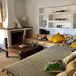 Вилла Mare Bella Chao Sea View Private Heated Solar Pool Ac Пуэрто дель Кармен