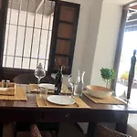 Mare Bella Chao Sea View Private Heated Solar Pool Ac Вилла