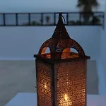 Mare Bella Chao Sea View Private Heated Solar Pool Ac * Пуэрто дель Кармен