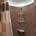 Вилла Mare Bella Chao Sea View Private Heated Solar Pool Ac