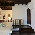 Вилла Mare Bella Chao Sea View Private Heated Solar Pool Ac Пуэрто дель Кармен