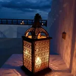 Вилла Mare Bella Chao Sea View Private Heated Solar Pool Ac