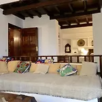 Mare Bella Chao Sea View Private Heated Solar Pool Ac Вилла Пуэрто дель Кармен