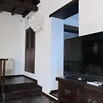 Mare Bella Chao Sea View Private Heated Solar Pool Ac Вилла *