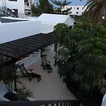 Mare Bella Chao Sea View Private Heated Solar Pool Ac Пуэрто дель Кармен