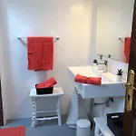 Mare Bella Chao Sea View Private Heated Solar Pool Ac Вилла *