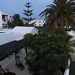Вилла Mare Bella Chao Sea View Private Heated Solar Pool Ac