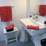 Mare Bella Chao Sea View Private Heated Solar Pool Ac Вилла Пуэрто дель Кармен