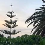 Вилла Mare Bella Chao Sea View Private Heated Solar Pool Ac Пуэрто дель Кармен