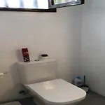 Mare Bella Chao Sea View Private Heated Solar Pool Ac Вилла