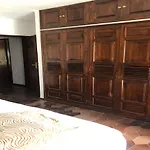 Вилла Mare Bella Chao Sea View Private Heated Solar Pool Ac *