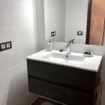 Mare Bella Chao Sea View Private Heated Solar Pool Ac Пуэрто дель Кармен