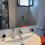 Вилла Mare Bella Chao Sea View Private Heated Solar Pool Ac *