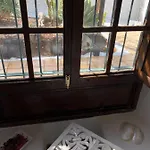 Вилла Mare Bella Chao Sea View Private Heated Solar Pool Ac *
