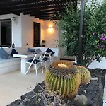 Mare Bella Chao Sea View Private Heated Solar Pool Ac *