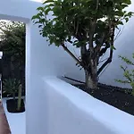 Mare Bella Chao Sea View Private Heated Solar Pool Ac Вилла