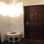 Mare Bella Chao Sea View Private Heated Solar Pool Ac Вилла *