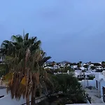 Mare Bella Chao Sea View Private Heated Solar Pool Ac *