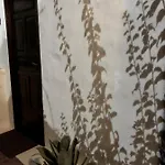 Mare Bella Chao Sea View Private Heated Solar Pool Ac Вилла Пуэрто дель Кармен