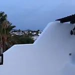 Mare Bella Chao Sea View Private Heated Solar Pool Ac Вилла Пуэрто дель Кармен