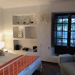 Mare Bella Chao Sea View Private Heated Solar Pool Ac Вилла *