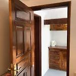 Вилла Mare Bella Chao Sea View Private Heated Solar Pool Ac Пуэрто дель Кармен