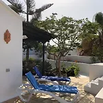 Mare Bella Chao Sea View Private Heated Solar Pool Ac Вилла *