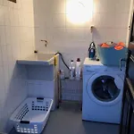 Mare Bella Chao Sea View Private Heated Solar Pool Ac Вилла