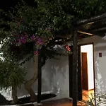Вилла Mare Bella Chao Sea View Private Heated Solar Pool Ac