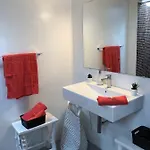 Mare Bella Chao Sea View Private Heated Solar Pool Ac *