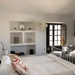 Mare Bella Chao Sea View Private Heated Solar Pool Ac Вилла Пуэрто дель Кармен