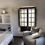 Вилла Mare Bella Chao Sea View Private Heated Solar Pool Ac *