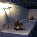 Mare Bella Chao Sea View Private Heated Solar Pool Ac Вилла