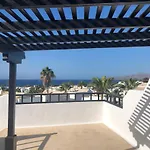 Mare Bella Chao Sea View Private Heated Solar Pool Ac Вилла