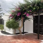 Mare Bella Chao Sea View Private Heated Solar Pool Ac * Пуэрто дель Кармен