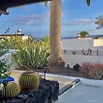 Mare Bella Chao Sea View Private Heated Solar Pool Ac * Пуэрто дель Кармен