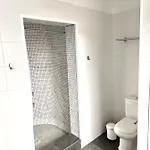 Mare Bella Chao Sea View Private Heated Solar Pool Ac Пуэрто дель Кармен