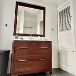 Mare Bella Chao Sea View Private Heated Solar Pool Ac Вилла