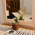 Вилла Mare Bella Chao Sea View Private Heated Solar Pool Ac Пуэрто дель Кармен