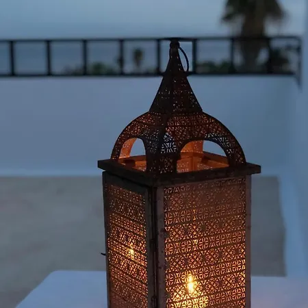Mare Bella Chao Sea View Private Heated Solar Pool Ac * Puerto del Carmen (Lanzarote)