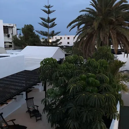 Villa Mare Bella Chao Sea View Private Heated Solar Pool Ac