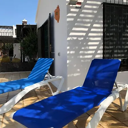 Mare Bella Chao Sea View Private Heated Solar Pool Ac Villa