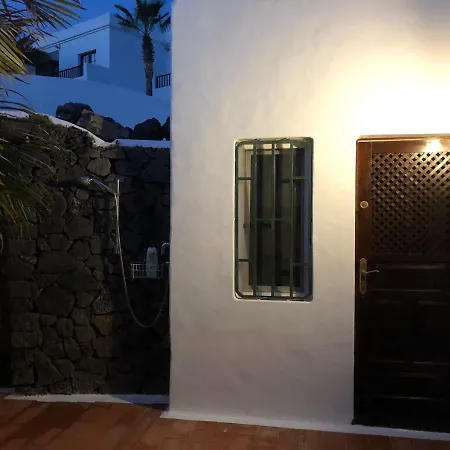 Mare Bella Chao Sea View Private Heated Solar Pool Ac Villa *