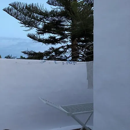 Mare Bella Chao Sea View Private Heated Solar Pool Ac Puerto del Carmen (Lanzarote)