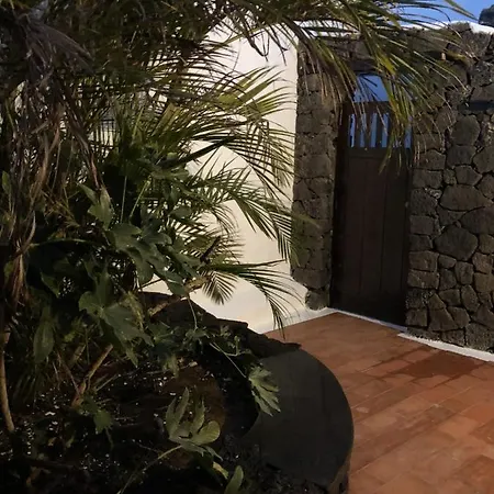 Mare Bella Chao Sea View Private Heated Solar Pool Ac Villa *