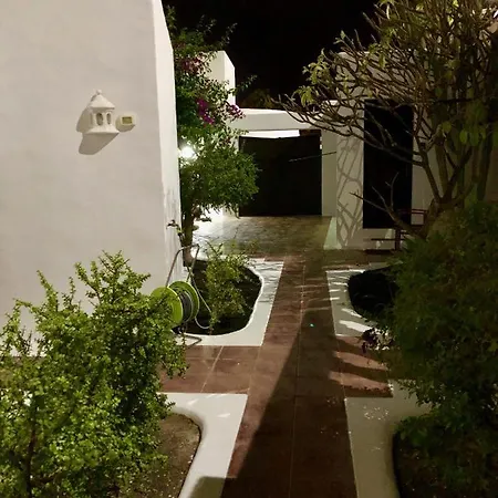 Mare Bella Chao Sea View Private Heated Solar Pool Ac Puerto del Carmen (Lanzarote)