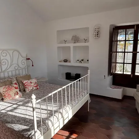 Mare Bella Chao Sea View Private Heated Solar Pool Ac * Пуэрто дель Кармен
